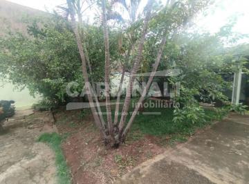 Casa · 200m² · 3 Quartos · 6 Vagas · Casa para venda em Parque Residencial Maria Stella Faga de 200.00m² com 3 Quartos e 6 Garagens