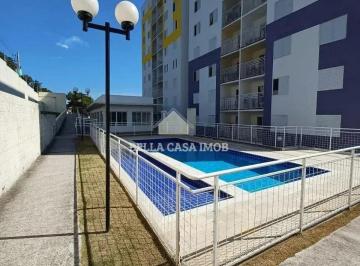 Apartamento · 50m² · 2 Quartos · 1 Vaga · Apartamento para venda em Vila Guilherme de 50.00m² com 2 Quartos, 1 Suite e 1 Garagem
