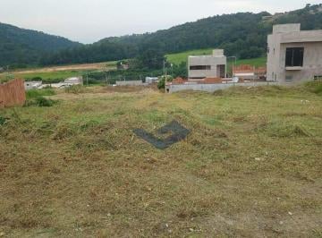 Terreno · 418m² · Terreno para venda em Jardim Itália de 418.00m²