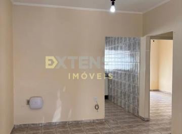 Casa · 1046m² · 2 Quartos · 2 Vagas · Casa para venda em Sao Sebastiao de 1046.00m² com 2 Quartos e 2 Garagens