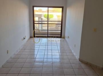 Apartamento · 105m² · 3 Quartos · 1 Vaga · Apartamento para venda em Jardim Paulistano de 105.00m² com 3 Quartos, 1 Suite e 1 Garagem