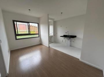 Apartamento · 34m² · 1 Quarto · Apartamento para venda em Vila Mogilar de 34.00m² com 1 Quarto