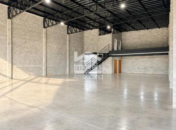 Comercial · 317m² · 3 Vagas · Imóvel Comercial para alugar em Jardim Paulista de 317.00m² com 3 Garagens