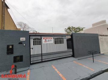 Casa · 250m² · 1 Quarto · 1 Vaga · Casa para alugar em Jardim Das Rosas de 250.00m² com 1 Quarto e 1 Garagem