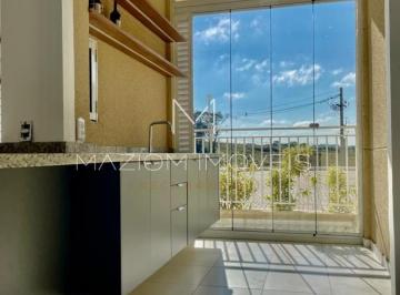 Apartamento · 72m² · 2 Quartos · 1 Vaga · Apartamento para venda em Tulipas de 72.00m² com 2 Quartos, 1 Suite e 1 Garagem