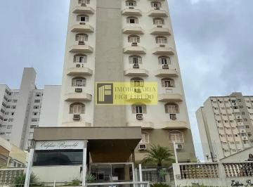 Apartamento · 157m² · 3 Quartos · Apartamento para venda em Centro de 157.00m² com 3 Quartos e 1 Suite