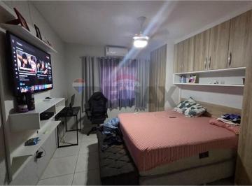 Casa · 195m² · 3 Quartos · Casa para alugar em Jardim Icatu de 195.00m² com 3 Quartos