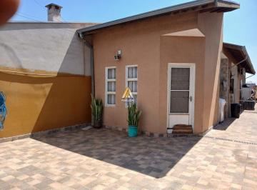 Casa · 70m² · 2 Quartos · 2 Vagas · Casa para venda em Jardim São Bento de 70.00m² com 2 Quartos e 2 Garagens