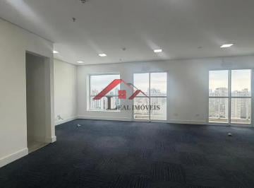 Comercial , Santo André · Sala Comercial para venda em Bairro Jardim de 62.87m² com 2 Garagens