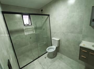Apartamento · 20m² · 1 Quarto · Studio para alugar em Parque Das Nacões de 20.00m² com 1 Quarto