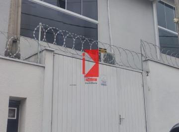 Casa · 80m² · 2 Quartos · 1 Vaga · Sobrado para venda em Vila Hortência de 80.00m² com 2 Quartos, 1 Suite e 1 Garagem