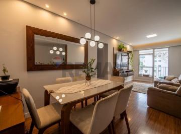 Apartamento · 84m² · 2 Quartos · 1 Vaga · Apartamento para venda em Anil de 84.00m² com 2 Quartos, 1 Suite e 1 Garagem