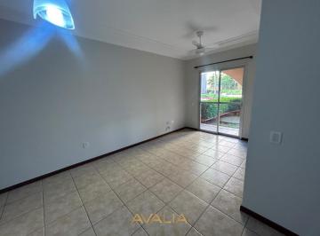 Apartamento · 83m² · 3 Quartos · 1 Vaga · Apartamento para alugar em Jardim Pompéia de 83.00m² com 3 Quartos, 1 Suite e 1 Garagem
