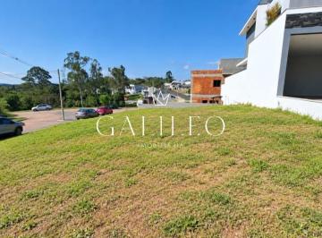 Terreno · 338m² · Terreno para venda em Jardim Celeste de 338.00m²
