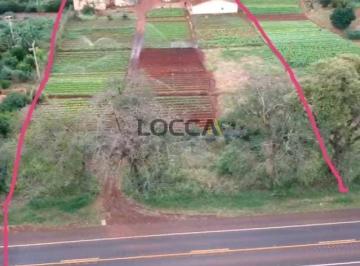 Terreno · 14000m² · 1 Quarto · Terreno para venda em Jardim Itaú de 14000.00m² com 1 Quarto
