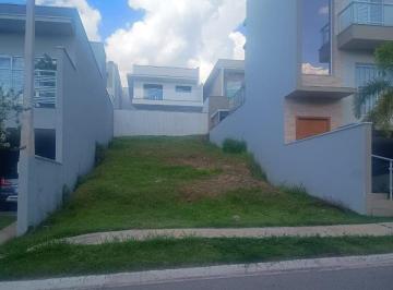Terreno · 150m² · Terreno en Condomínio para venda em Corrupira de 150.00m²
