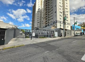 Apartamento · 60m² · 3 Quartos · 2 Vagas · Apartamento para venda em Jardim Santa Rosália de 60.00m² com 3 Quartos e 2 Garagens