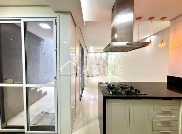 Casa · 104m² · 3 Quartos · 2 Vagas · Sobrado para venda e aluguel em Jardim Cidade Pirituba de 104.00m² com 3 Quartos, 2 Suites e 2 Garag