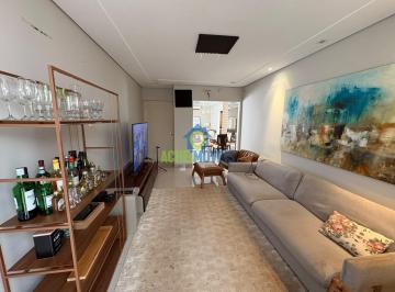 Casa · 180m² · 4 Quartos · 2 Vagas · Casa para venda em Icaray de 180.00m² com 4 Quartos, 1 Suite e 2 Garagens