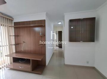 Apartamento 60m² Venda Vila Nova · Apartamento para venda em Vila Nova de 52.00m² com 2 Quartos e 1 Garagem