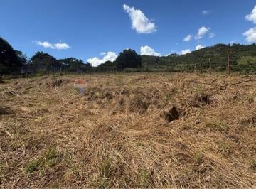 Terreno · 600m² · Terreno para venda em Saltinho de 600.00m²