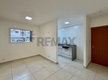 Apartamento · 50m² · 2 Quartos · 1 Vaga · Apartamento para venda em Jardim Santa Terezinha de 50.50m² com 2 Quartos e 1 Garagem