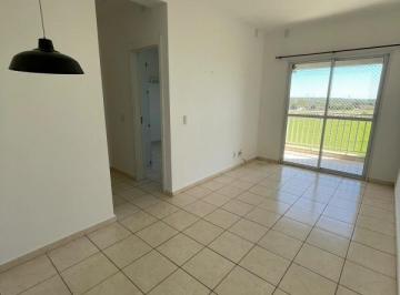 Apartamento · 63m² · 2 Quartos · 1 Vaga · Apartamento para venda em Umuarama de 63.00m² com 2 Quartos e 1 Garagem