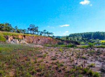 Terreno · 15000m² · Terreno para venda em Itapetinga de 15000.00m²