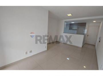 Apartamento · 84m² · 3 Quartos · 2 Vagas · Apartamento para alugar em Vila Floresta de 84.00m² com 3 Quartos, 1 Suite e 2 Garagens