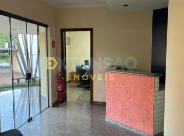 Comercial · 250m² · 18 Vagas · Sala Comercial para alugar em Vl Estadio de 250.00m² com 18 Garagens