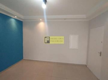 Apartamento 10m² Aluguel Jardim Walkíria · Apartamento para alugar em Jardim Walkíria de 70.00m² com 3 Quartos e 2 Garagens