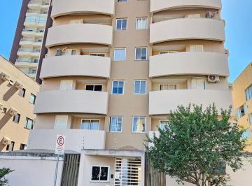 Apartamento · 50m² · 1 Quarto · 1 Vaga · Apartamento para alugar em Cidade Nova de 50.00m² com 1 Quarto e 1 Garagem