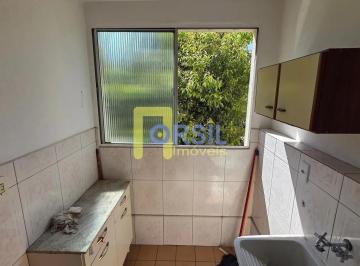 Apartamento Aluguel 10m² de 2 quartos · Apartamento para alugar em Cézar De Souza de 56.00m² com 2 Quartos
