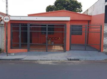 Casa · 150m² · 3 Quartos · 2 Vagas · Casa para alugar em Ipiranga de 150.00m² com 3 Quartos e 2 Garagens