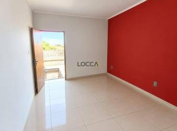 Casa · 70m² · 2 Quartos · 2 Vagas · Casa para alugar em Planalto Verde de 70.00m² com 2 Quartos, 1 Suite e 2 Garagens