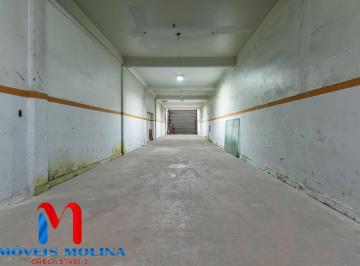 Comercial · 500m² · Prédio Comercial para alugar em Brás de 500.00m²