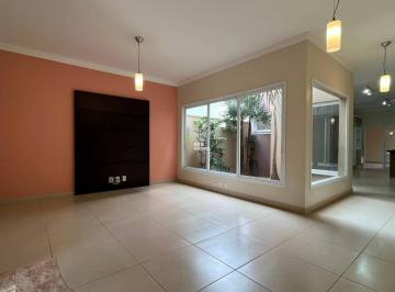 Casa · 196m² · 3 Quartos · 4 Vagas · Casa de Condomínio para venda em Condomínio Madre Maria Villac de 196.00m² com 3 Quartos, 1 Suite e