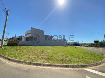 Terreno · 368m² · Terreno para venda em Residencial Evidências de 368.00m²