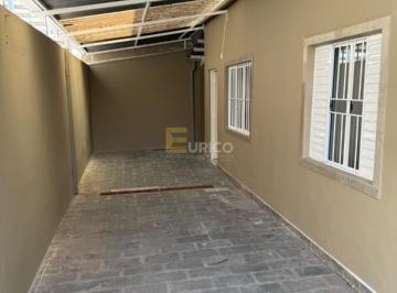 Apartamento · 70m² · 2 Quartos · 3 Vagas · Apartamento para alugar em Santa Rosa de 70.00m² com 2 Quartos e 3 Garagens