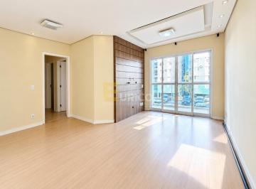 Apartamento · 72m² · 3 Quartos · 1 Vaga · Apartamento para alugar em Condomínio Residencial Valinhos de 72.00m² com 3 Quartos, 1 Suite e 1 Gar