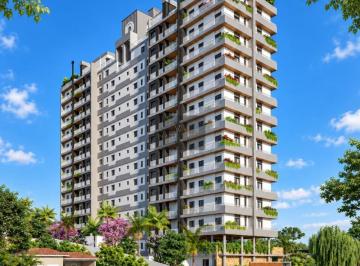 Apartamento · 68m² · 3 Quartos · Apartamento para venda em Bairro Alto de 68.08m² com 3 Quartos e 1 Suite