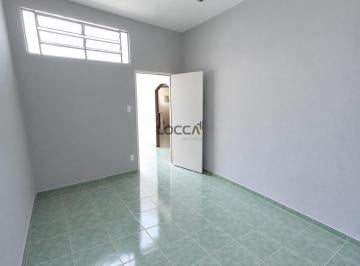 Casa · 46m² · 2 Quartos · Casa para alugar em Vila Monte Alegre de 46.00m² com 2 Quartos