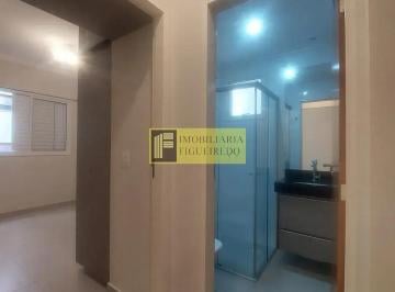 Apartamento de 2 quartos Aluguel R$ 2.500 · Apartamento para alugar em Vila Imperial de 70.00m² com 2 Quartos, 1 Suite e 2 Garagens