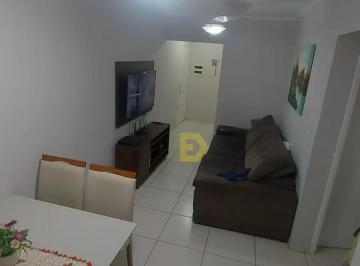 Apartamento · 54m² · 2 Quartos · Apartamento para venda em Morada Dos Nobres de 54.00m² com 2 Quartos