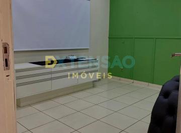Casa · 110m² · 3 Quartos · 1 Vaga · Casa para venda em Sumare de 110.00m² com 3 Quartos, 1 Suite e 1 Garagem