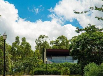 Terreno · 2160m² · Terreno en Condomínio para venda em Condomínio Terras De São José Ii de 2160.00m²
