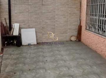 Comercial · 120m² · 3 Quartos · Prédio Comercial para venda e aluguel em Centro de 120.00m² com 3 Quartos