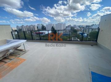 Casa · 111m² · 3 Quartos · 2 Vagas · Casa para venda em Paquetá de 111.03m² com 3 Quartos, 1 Suite e 2 Garagens