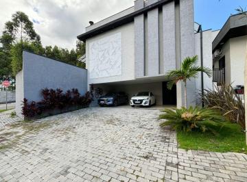 Casa de 3 quartos, Atibaia · Casa a Venda no Condominio Buona Vita em Atibaia