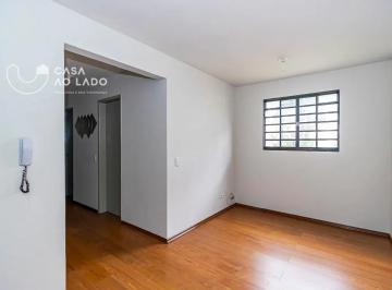 78756_0.jpg · Apartamento 3 quartos para alugar no Tingui - Curitiba/PR
